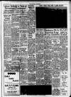 Coventry Standard Friday 18 January 1957 Page 5