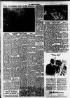 Coventry Standard Friday 18 January 1957 Page 6
