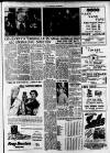Coventry Standard Friday 18 January 1957 Page 7