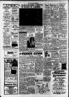 Coventry Standard Friday 18 January 1957 Page 8