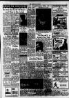 Coventry Standard Friday 18 January 1957 Page 9