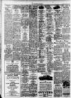 Coventry Standard Friday 25 January 1957 Page 2