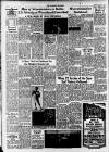 Coventry Standard Friday 25 January 1957 Page 4