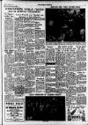 Coventry Standard Friday 25 January 1957 Page 5