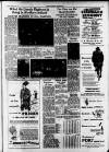 Coventry Standard Friday 25 January 1957 Page 7