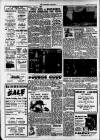 Coventry Standard Friday 25 January 1957 Page 8