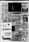 Coventry Standard Friday 25 January 1957 Page 9