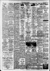 Coventry Standard Friday 01 February 1957 Page 2