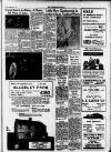 Coventry Standard Friday 01 February 1957 Page 3