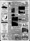 Coventry Standard Friday 01 February 1957 Page 4