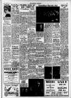 Coventry Standard Friday 01 February 1957 Page 5