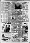 Coventry Standard Friday 01 February 1957 Page 7