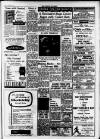 Coventry Standard Friday 01 February 1957 Page 9