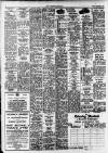 Coventry Standard Friday 08 February 1957 Page 2