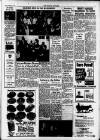 Coventry Standard Friday 08 February 1957 Page 3