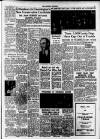 Coventry Standard Friday 08 February 1957 Page 5
