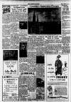 Coventry Standard Friday 08 February 1957 Page 8