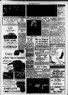 Coventry Standard Friday 15 February 1957 Page 3