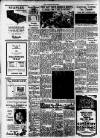 Coventry Standard Friday 15 February 1957 Page 4
