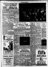 Coventry Standard Friday 15 February 1957 Page 5