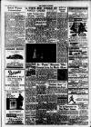 Coventry Standard Friday 15 February 1957 Page 9