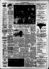 Coventry Standard Friday 08 March 1957 Page 3