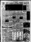 Coventry Standard Friday 08 March 1957 Page 4