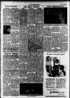 Coventry Standard Friday 08 March 1957 Page 6