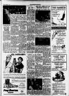 Coventry Standard Friday 15 March 1957 Page 3