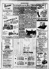 Coventry Standard Friday 15 March 1957 Page 4