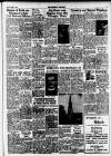 Coventry Standard Friday 15 March 1957 Page 5