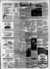 Coventry Standard Friday 15 March 1957 Page 6