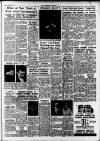 Coventry Standard Friday 15 March 1957 Page 7
