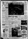 Coventry Standard Friday 10 January 1958 Page 4