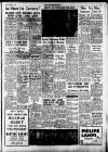 Coventry Standard Friday 10 January 1958 Page 5