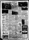 Coventry Standard Friday 10 January 1958 Page 8