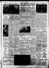 Coventry Standard Friday 17 January 1958 Page 5