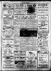 Coventry Standard Friday 17 January 1958 Page 7