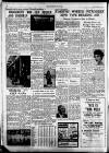 Coventry Standard Friday 17 January 1958 Page 8