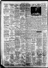 Coventry Standard Friday 24 January 1958 Page 2