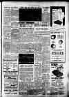 Coventry Standard Friday 24 January 1958 Page 3