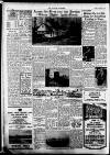 Coventry Standard Friday 24 January 1958 Page 4