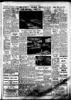 Coventry Standard Friday 24 January 1958 Page 5