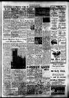 Coventry Standard Friday 24 January 1958 Page 7