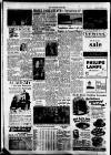 Coventry Standard Friday 24 January 1958 Page 8