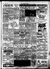 Coventry Standard Friday 24 January 1958 Page 9