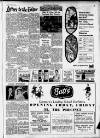 Coventry Standard Friday 06 March 1959 Page 3