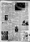 Coventry Standard Friday 06 March 1959 Page 7