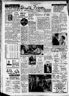 Coventry Standard Friday 06 March 1959 Page 10