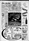 Coventry Standard Friday 11 December 1959 Page 3